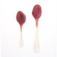 Illustration for article titled Anatomical kitchen tools ruin your appetite as they help you cook